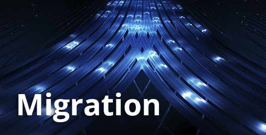 Migration-graphic