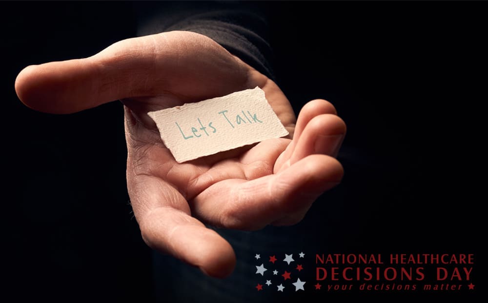 National-Healthcare-Decisions-Day