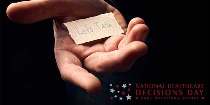 National-Healthcare-Decisions-Day