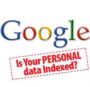 Personal-data-indexed-by-google