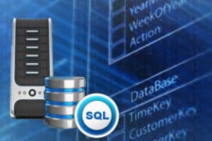 SQL Server Database Backup