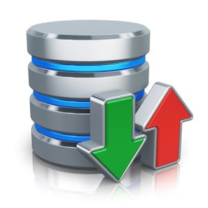 Server Backup