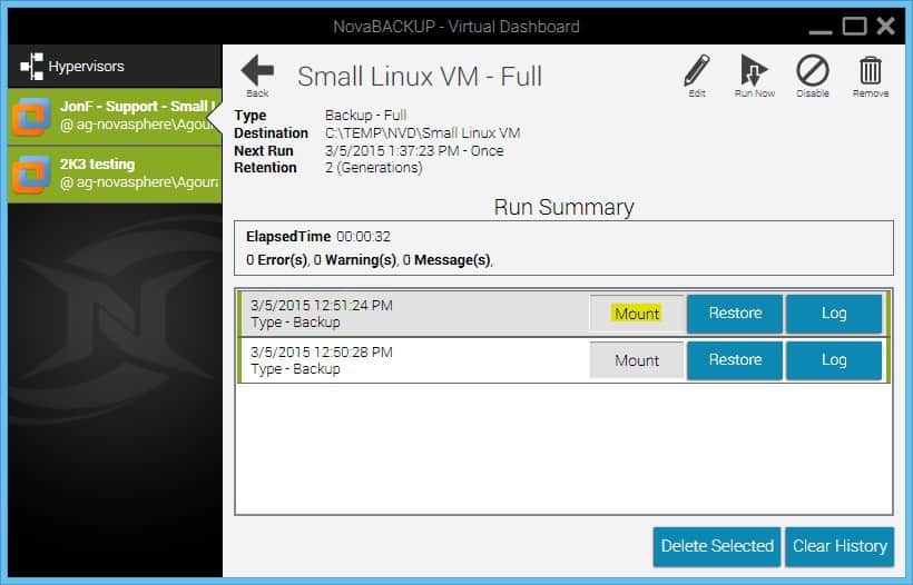 Virtual-Dashboard-3