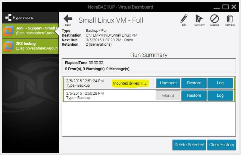 Virtual-Dashboard-4