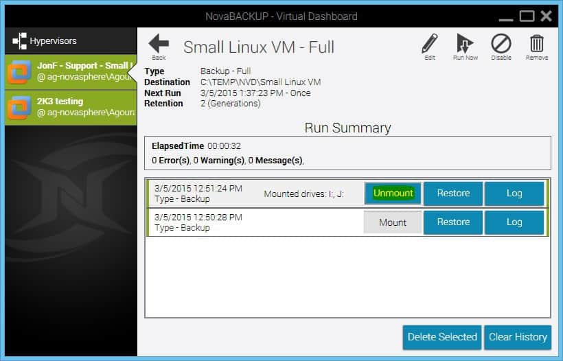 Virtual-Dashboard-7