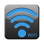 WiFi