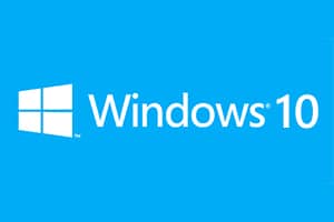 Windows-10-logo