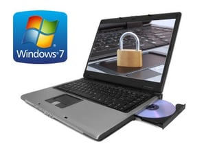 Windows 7 Backup Software