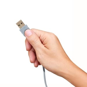 Windows 7 Backup Software Solutions for Business Owners