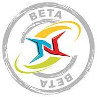 NovaBACKUP 16 Beta