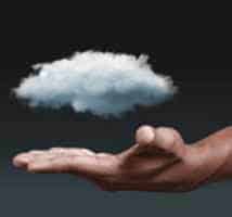 Cloud Storage Options