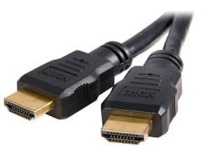 HDMI Cable