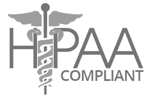 HIPAA Compliance