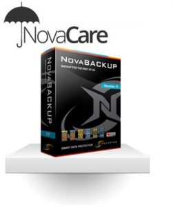 novacare-enduser-drip-renewal-371x311-en