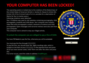 ransomware-image