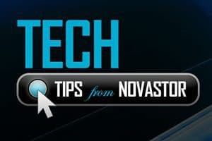 techtips