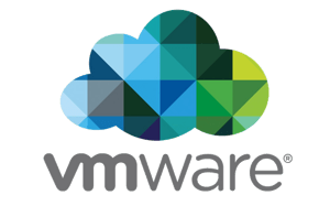 VMware VM Backup Best Practices