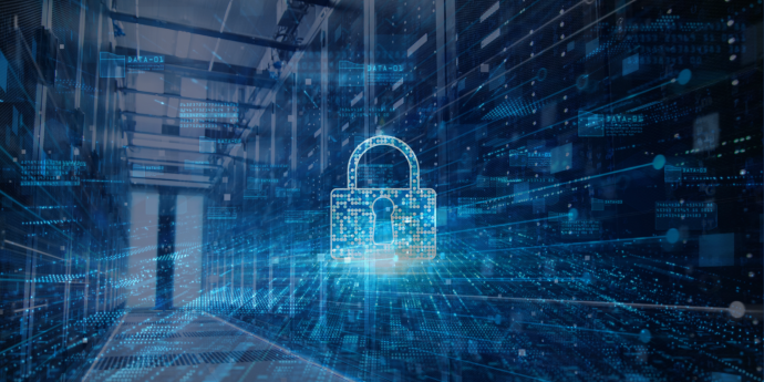 Increased_Security_for_Your_Server_Backup_(Something_with_a_shield_or_padlock_protecting_data_or_a_server.