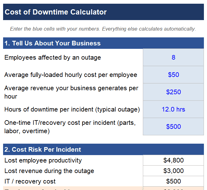 Jul 8_Mike downtime_cost_calculator screenshot-1