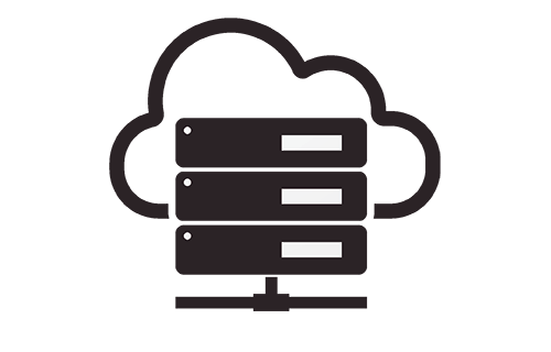 Local and Cloud-2