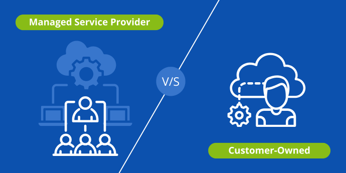 MSP-Controlled-vs-Customer-Owned-Infrastructure-Novabackup