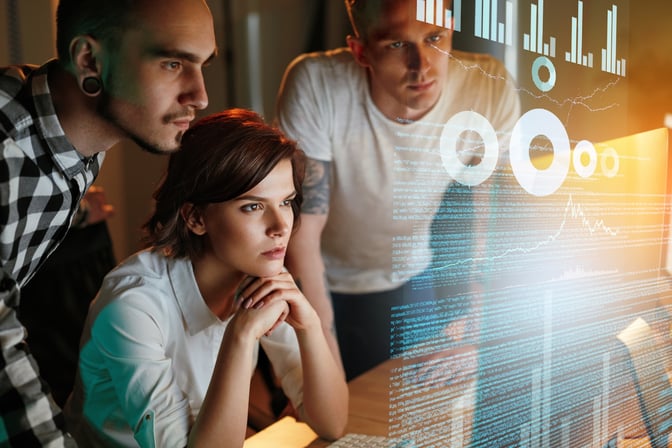 MSPs-Overcome-Hurdles-to-Raise-The-Bar-Novabackup