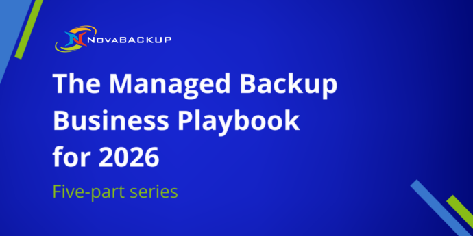Managed-Backup-Business-Playblook-Novabackup