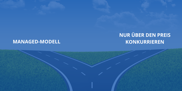 Managed-Backup-Model-Novabackup