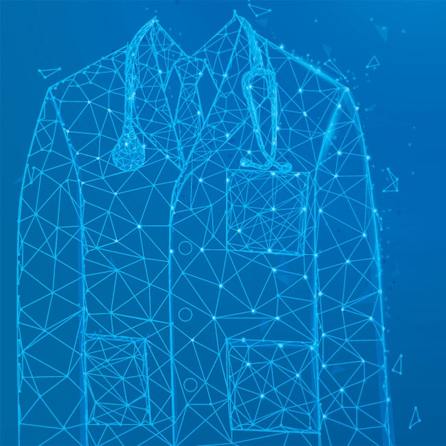 Medical-backup-dr