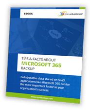 Microsoft-365-Backup-Resource