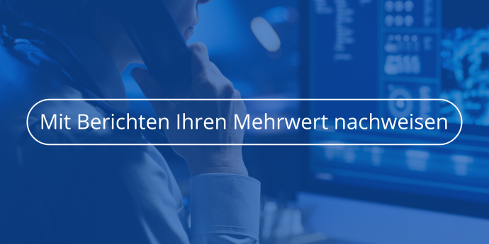 Mit-Berichten-Ihren-Mehrwert-nachweisen-Novabackup