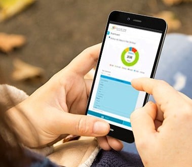 Monitoring-image-CMon