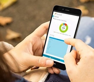 Monitoring-image-CMon_New
