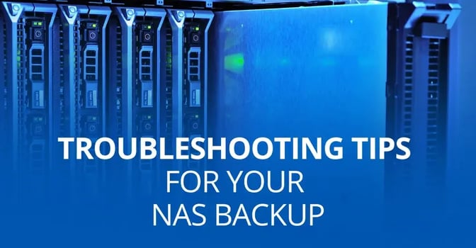Nate - NAS setup tips_10_09_Linkedin
