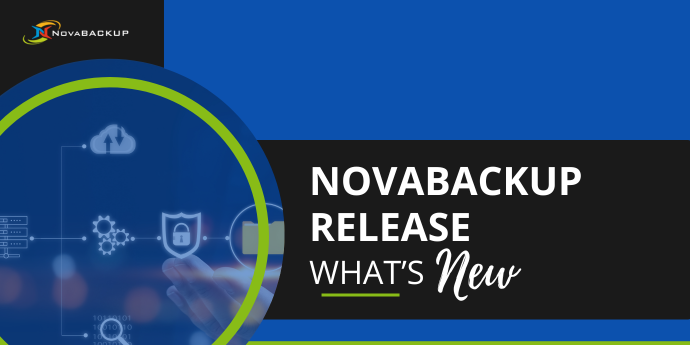NovaBACKUP Release (Blog)-1