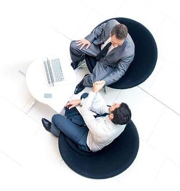 NovaBACKUP-Partner