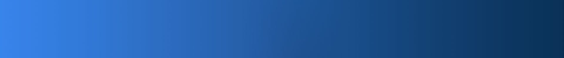 NovaBACKUP-blog-header-1