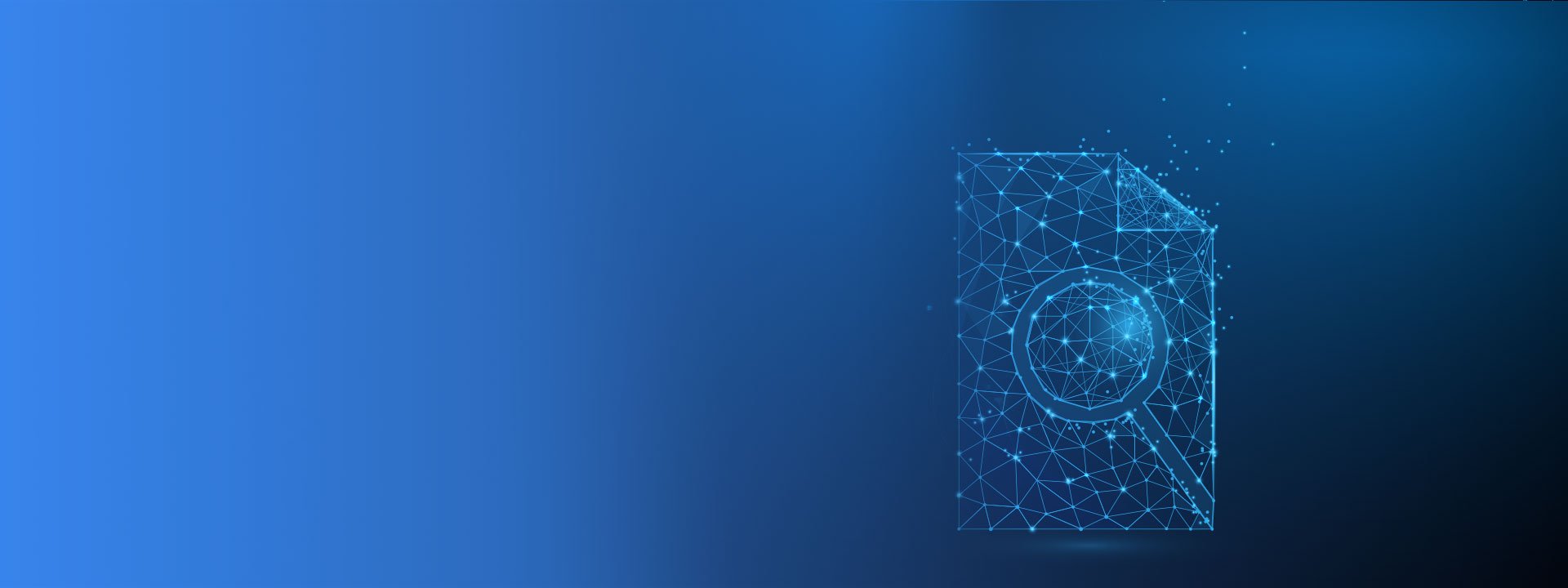 NovaBACKUP-whats-new
