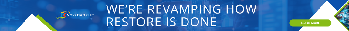 Oct-2026-1150-Website-Banner-Short-EN