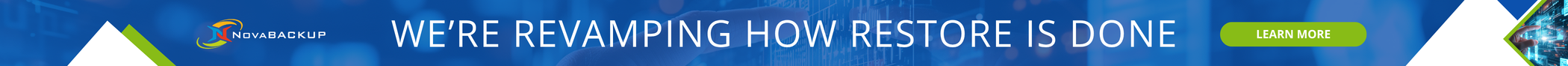 Oct-2026-2100-Website-Banner-EN