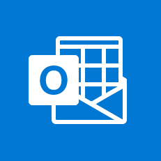 Office-365-Calendar-2
