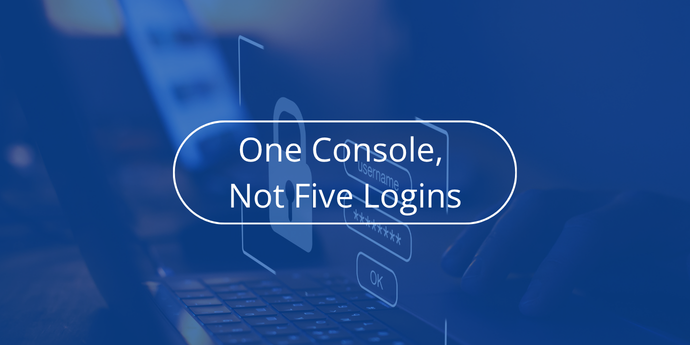 One-Console-Not-Five-Logins-Novabackup