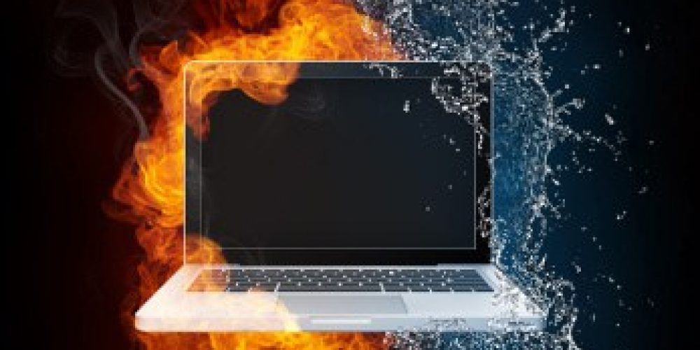 PC-Backup-Protection-Against-Fire-Flood-1608236842