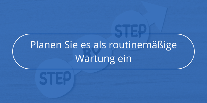 Planen-Sie-es-als-routinemäßige-Wartung-ein-Novabackup