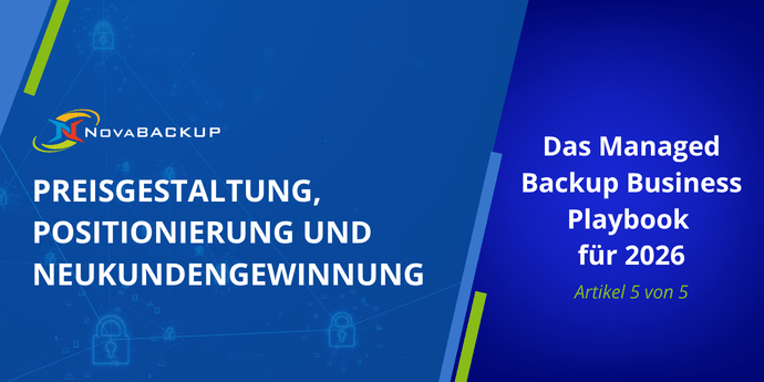 Preisgestaltung-Positionierung-und-Neukundengewinnung-Novabackup