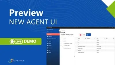 Q1 Partner Update Thumbnail