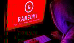 Ransomware-encrypted-files-image