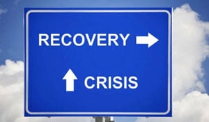 Recovery-plan
