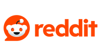 Reddit-Logo