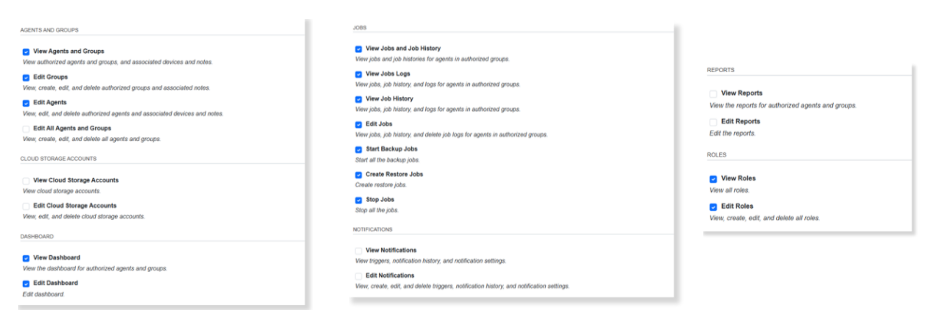 Role-Based-Permissions-Novabackup